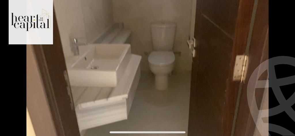 https://aqarmap.com.eg/en/listing/5716752-for-sale-cairo-new-cairo-compounds-ninety-avenue