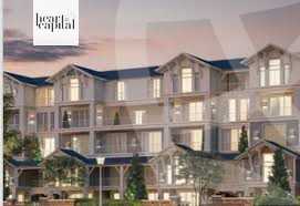 https://aqarmap.com.eg/en/listing/5716759-for-sale-cairo-new-cairo-lmstqbl-syty-compounds-aliva-compound-mountain-view