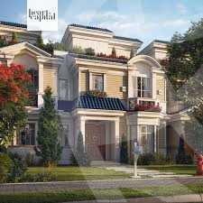https://aqarmap.com.eg/ar/listing/5716761-for-sale-cairo-new-cairo-lmstqbl-syty-compounds-aliva-compound-mountain-view
