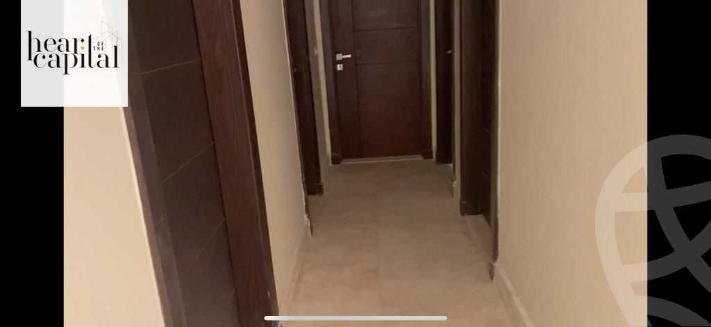 https://aqarmap.com.eg/en/listing/5716802-for-sale-cairo-new-cairo-compounds-ninety-avenue