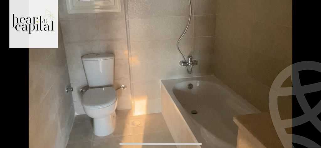 https://aqarmap.com.eg/en/listing/5716802-for-sale-cairo-new-cairo-compounds-ninety-avenue
