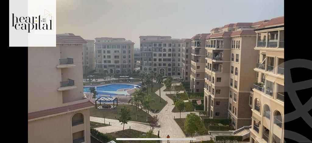 https://aqarmap.com.eg/en/listing/5716802-for-sale-cairo-new-cairo-compounds-ninety-avenue