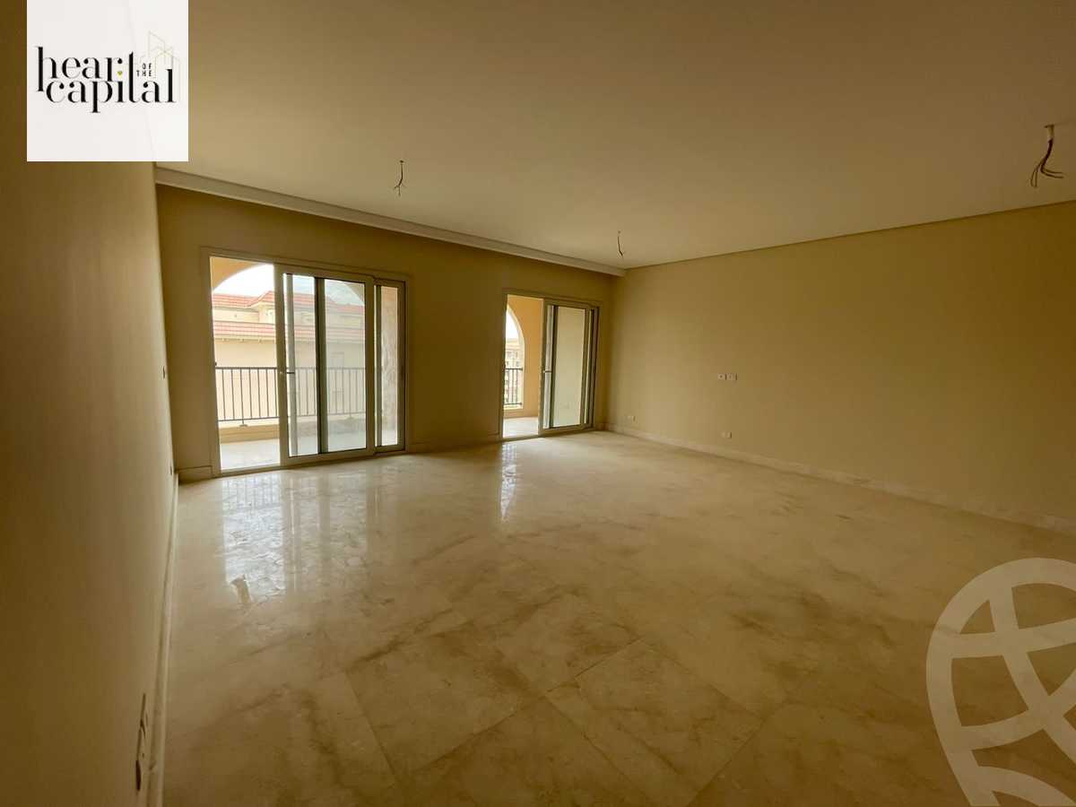 https://aqarmap.com.eg/en/listing/5716802-for-sale-cairo-new-cairo-compounds-ninety-avenue