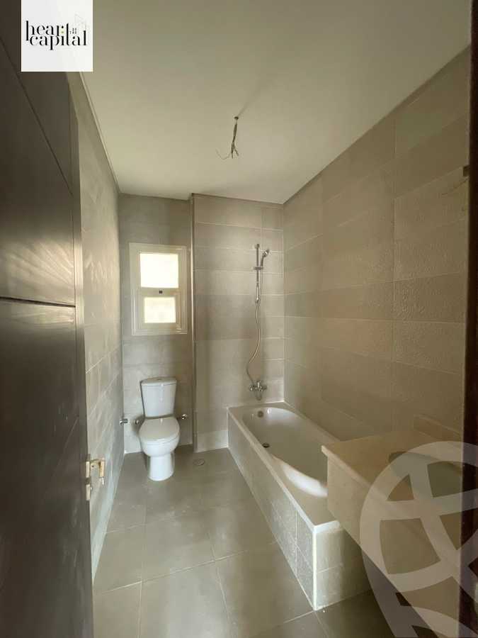 https://aqarmap.com.eg/en/listing/5716802-for-sale-cairo-new-cairo-compounds-ninety-avenue