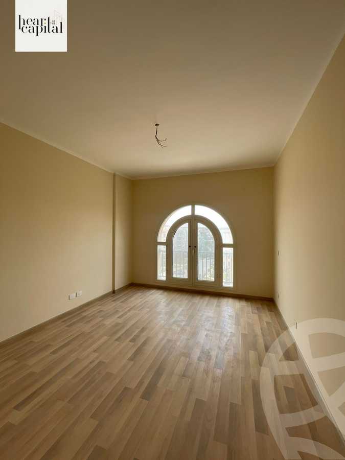 https://aqarmap.com.eg/en/listing/5716802-for-sale-cairo-new-cairo-compounds-ninety-avenue