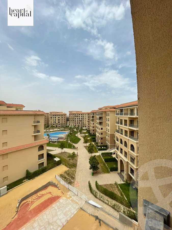 https://aqarmap.com.eg/en/listing/5716802-for-sale-cairo-new-cairo-compounds-ninety-avenue