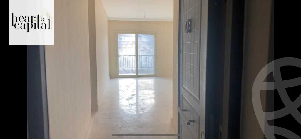 https://aqarmap.com.eg/en/listing/5716818-for-sale-cairo-new-cairo-compounds-ninety-avenue