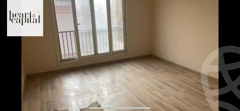 https://aqarmap.com.eg/en/listing/5716818-for-sale-cairo-new-cairo-compounds-ninety-avenue
