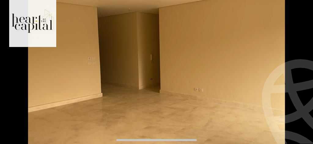 https://aqarmap.com.eg/en/listing/5716818-for-sale-cairo-new-cairo-compounds-ninety-avenue