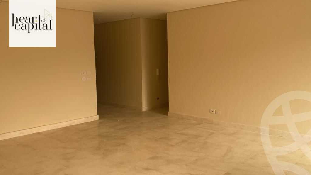 https://aqarmap.com.eg/en/listing/5716818-for-sale-cairo-new-cairo-compounds-ninety-avenue