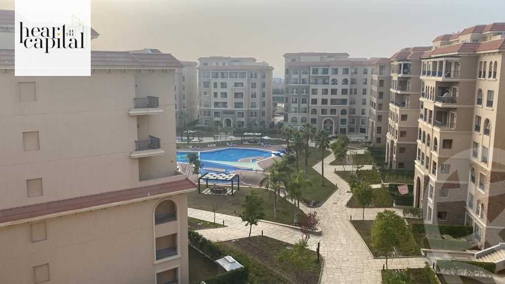 https://aqarmap.com.eg/en/listing/5716818-for-sale-cairo-new-cairo-compounds-ninety-avenue