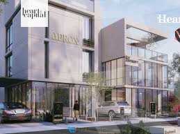 https://aqarmap.com.eg/en/listing/5716789-for-sale-cairo-new-cairo-lmstqbl-syty-compounds-aliva-compound-mountain-view