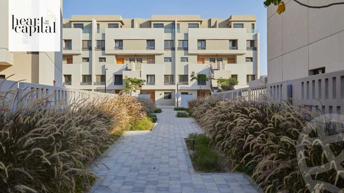 https://aqarmap.com.eg/en/listing/5716838-for-sale-cairo-el-shorouk-compounds-alborouj