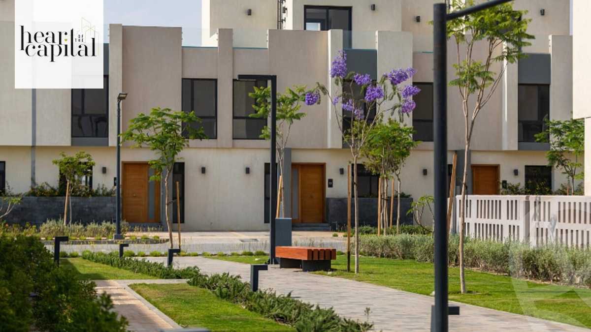 https://aqarmap.com.eg/en/listing/5716873-for-sale-cairo-el-shorouk-compounds-alborouj