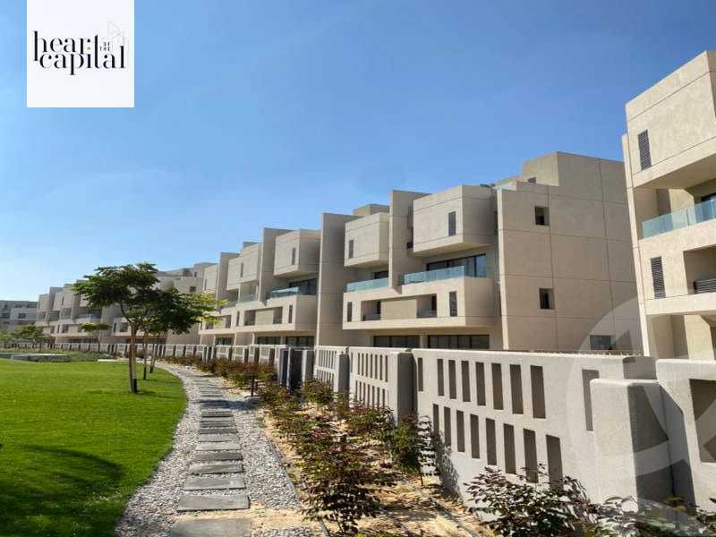 https://aqarmap.com.eg/en/listing/5716873-for-sale-cairo-el-shorouk-compounds-alborouj