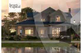 https://aqarmap.com.eg/ar/listing/5716860-for-sale-cairo-new-cairo-lmstqbl-syty-compounds-aliva-compound-mountain-view