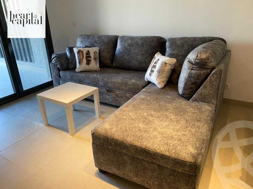https://aqarmap.com.eg/ar/listing/5716974-for-sale-north-coast-resorts-mrsy-blanca-islands-marassi