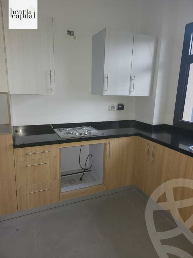 https://aqarmap.com.eg/en/listing/5716962-for-sale-cairo-el-shorouk-compounds-alborouj