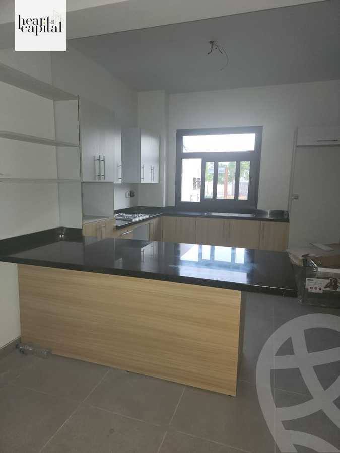 https://aqarmap.com.eg/en/listing/5716962-for-sale-cairo-el-shorouk-compounds-alborouj