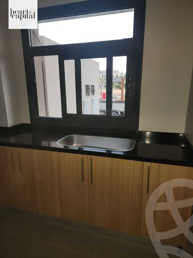https://aqarmap.com.eg/en/listing/5716962-for-sale-cairo-el-shorouk-compounds-alborouj