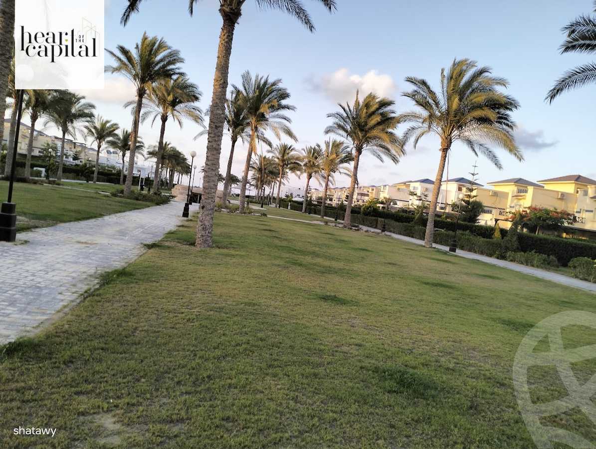 https://aqarmap.com.eg/en/listing/5717002-for-sale-north-coast-resorts-stella