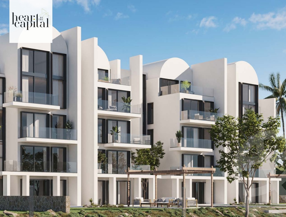 https://aqarmap.com.eg/en/listing/5717034-for-sale-north-coast-resorts-salt-resort-tatweer-misr