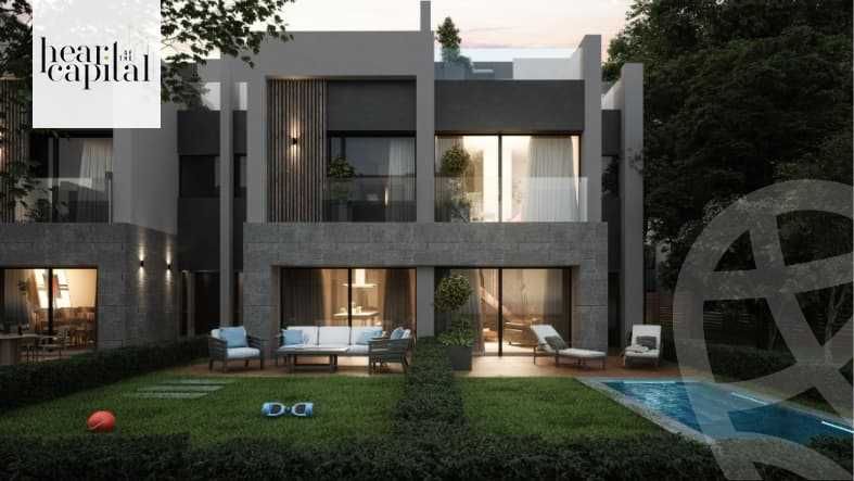 https://aqarmap.com.eg/en/listing/5717033-for-sale-cairo-new-cairo-lmstqbl-syty-compounds-kmbwnd-ryr-lhly-sbwr