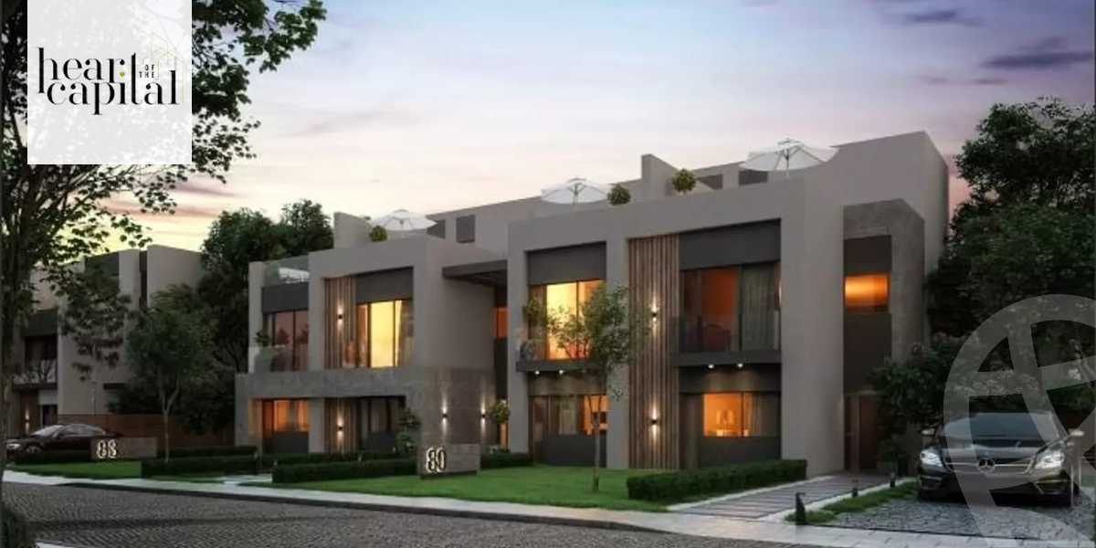 https://aqarmap.com.eg/en/listing/5717033-for-sale-cairo-new-cairo-lmstqbl-syty-compounds-kmbwnd-ryr-lhly-sbwr