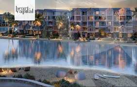 https://aqarmap.com.eg/en/listing/5716976-for-sale-cairo-new-cairo-lmstqbl-syty-compounds-aliva-compound-mountain-view