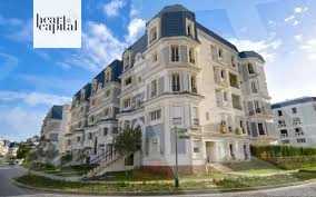 https://aqarmap.com.eg/en/listing/5716976-for-sale-cairo-new-cairo-lmstqbl-syty-compounds-aliva-compound-mountain-view