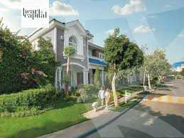 https://aqarmap.com.eg/en/listing/5716987-for-sale-cairo-new-cairo-lmstqbl-syty-compounds-aliva-compound-mountain-view