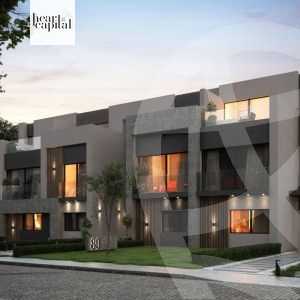 https://aqarmap.com.eg/en/listing/5717098-for-sale-cairo-new-cairo-lmstqbl-syty-compounds-dh-syty-wf-wdysy-lhly-sbwr