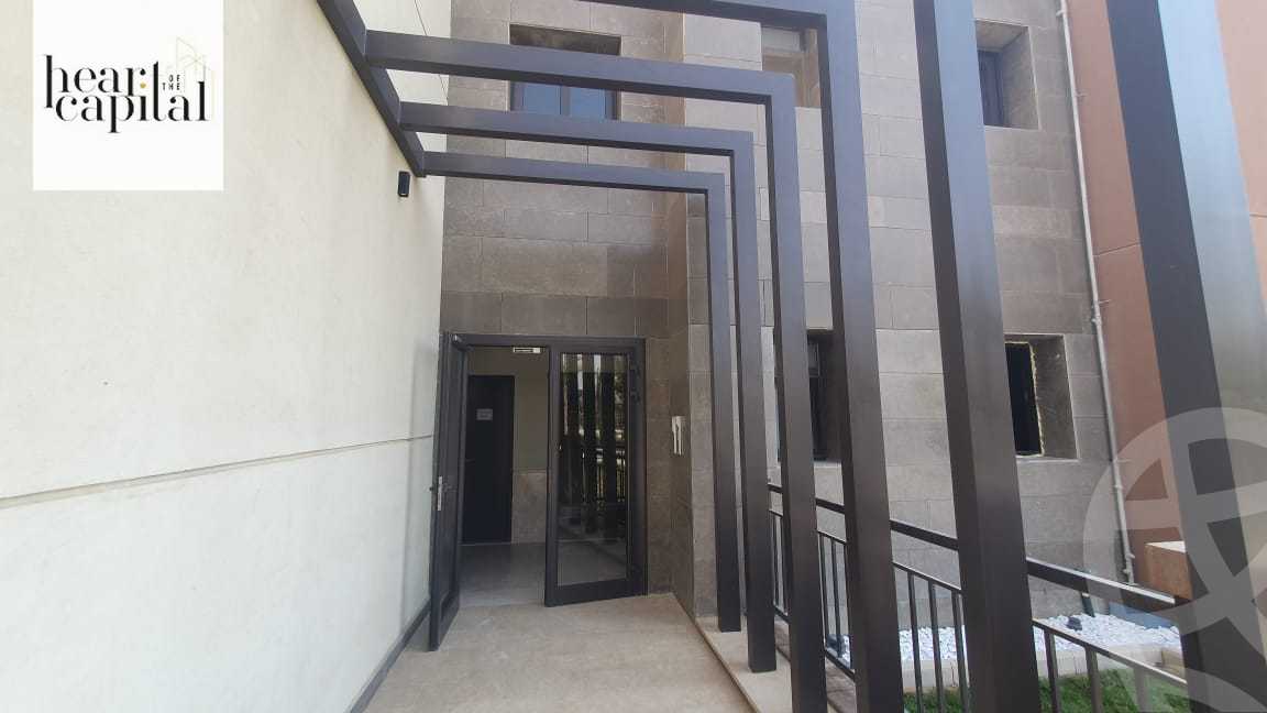 https://aqarmap.com.eg/en/listing/5717117-for-sale-cairo-new-cairo-lmstqbl-syty-compounds-dh-syty-wf-wdysy-lhly-sbwr