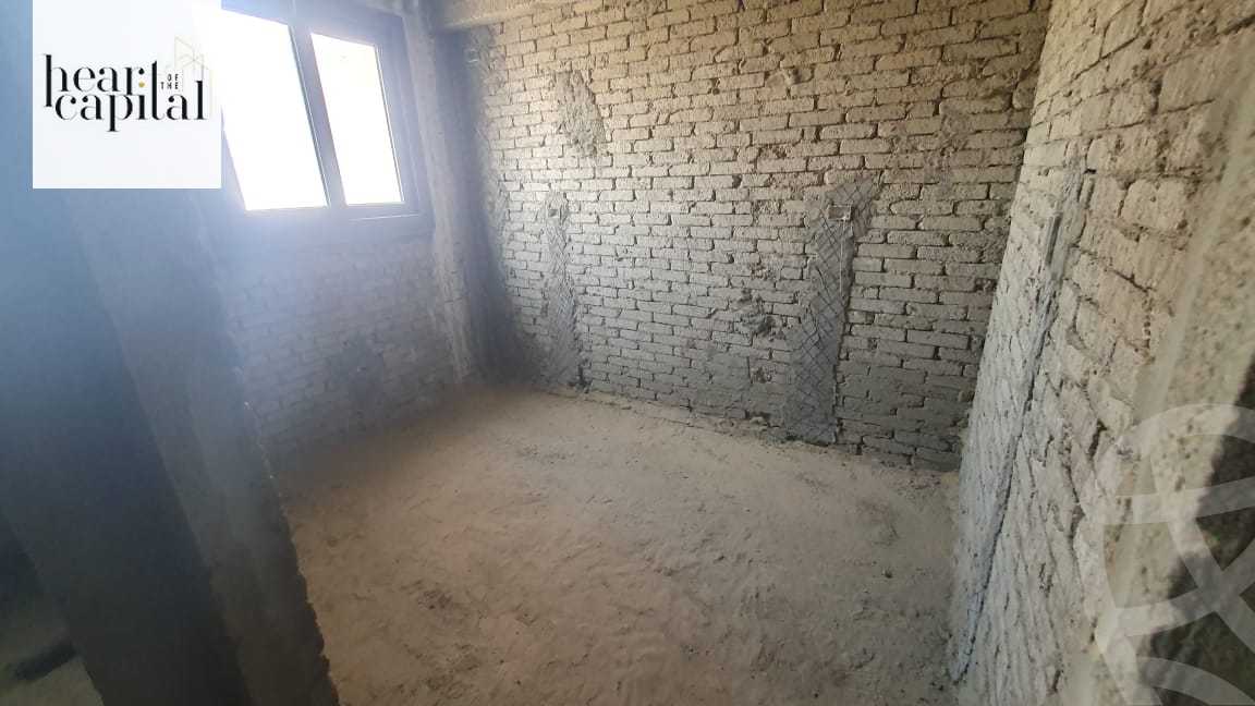 https://aqarmap.com.eg/en/listing/5717117-for-sale-cairo-new-cairo-lmstqbl-syty-compounds-dh-syty-wf-wdysy-lhly-sbwr