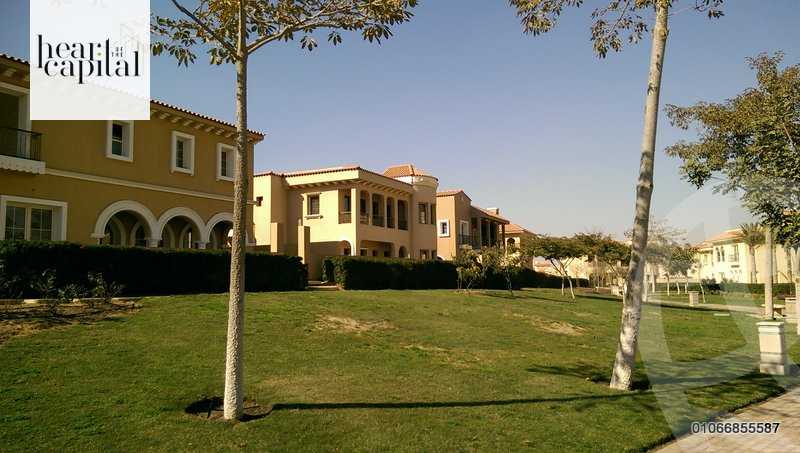 https://aqarmap.com.eg/en/listing/5717258-for-sale-cairo-new-cairo-compounds-hyde-park-centre-ville-hyde-park