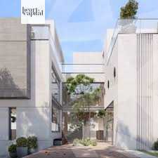 https://aqarmap.com.eg/en/listing/5717251-for-sale-cairo-new-cairo-compounds-notion-compound-town-writers
