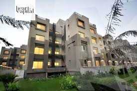 https://aqarmap.com.eg/en/listing/5717362-for-sale-cairo-new-cairo-compounds-blm-hylz-nyw-kyrw