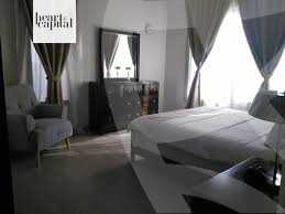 https://aqarmap.com.eg/en/listing/5717362-for-sale-cairo-new-cairo-compounds-blm-hylz-nyw-kyrw