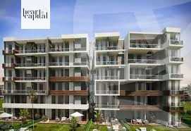 https://aqarmap.com.eg/en/listing/5717362-for-sale-cairo-new-cairo-compounds-blm-hylz-nyw-kyrw