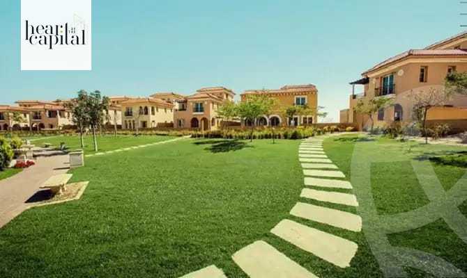 https://aqarmap.com.eg/en/listing/5717464-for-sale-cairo-new-cairo-compounds-hyde-park-greens-hyde-park-compound