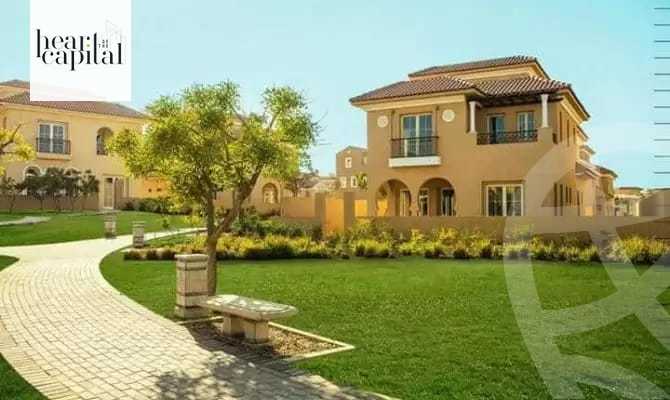 https://aqarmap.com.eg/en/listing/5717464-for-sale-cairo-new-cairo-compounds-hyde-park-greens-hyde-park-compound