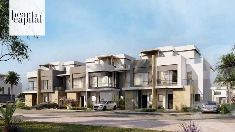 https://aqarmap.com.eg/en/listing/5717464-for-sale-cairo-new-cairo-compounds-hyde-park-greens-hyde-park-compound
