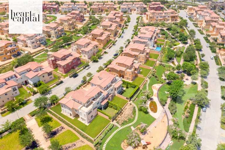 https://aqarmap.com.eg/en/listing/5717464-for-sale-cairo-new-cairo-compounds-hyde-park-greens-hyde-park-compound