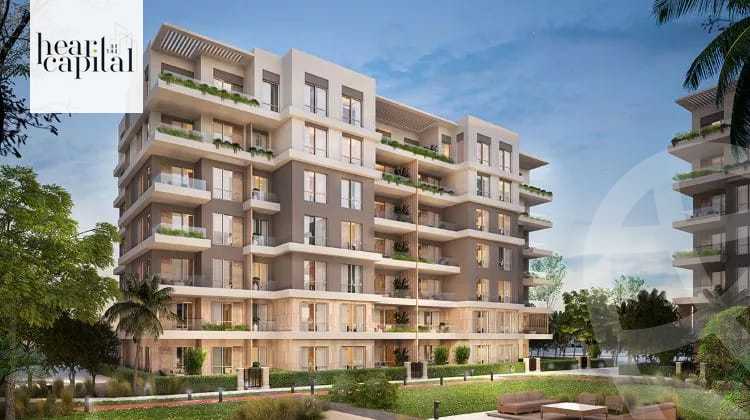 https://aqarmap.com.eg/en/listing/5717464-for-sale-cairo-new-cairo-compounds-hyde-park-greens-hyde-park-compound