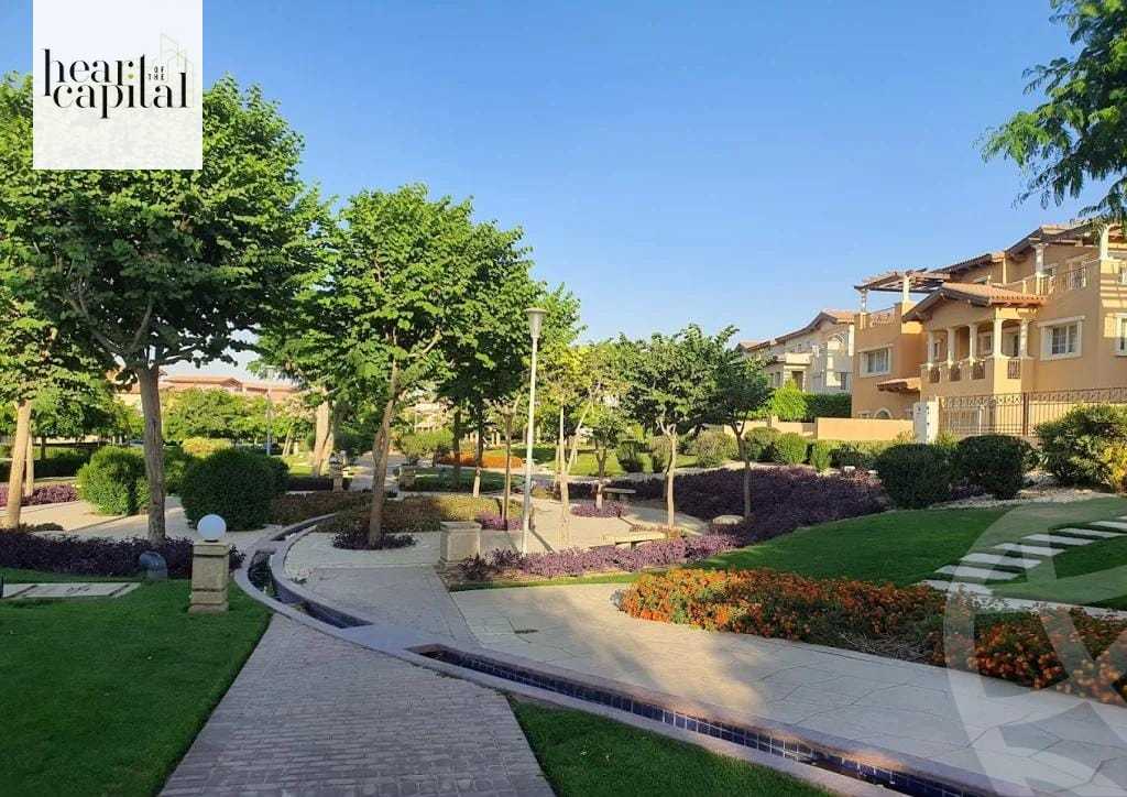 https://aqarmap.com.eg/en/listing/5717464-for-sale-cairo-new-cairo-compounds-hyde-park-greens-hyde-park-compound