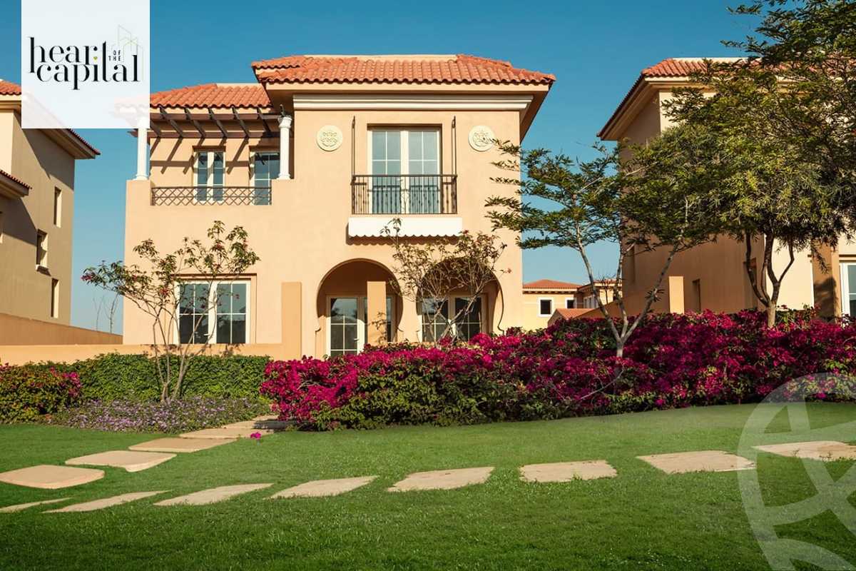 https://aqarmap.com.eg/en/listing/5717464-for-sale-cairo-new-cairo-compounds-hyde-park-greens-hyde-park-compound