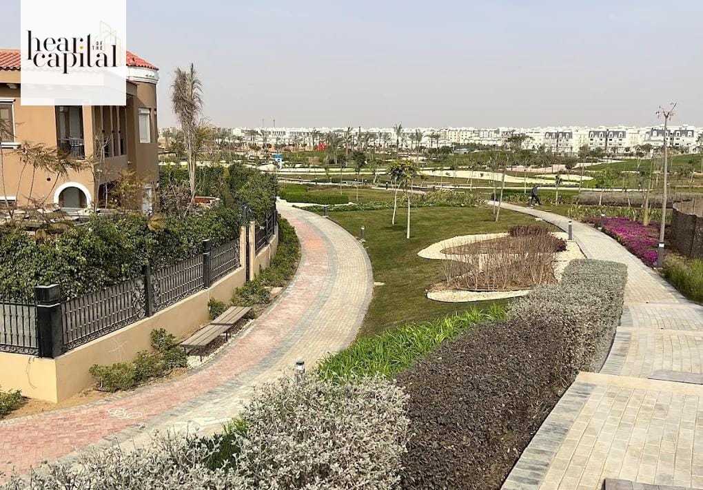 https://aqarmap.com.eg/en/listing/5717464-for-sale-cairo-new-cairo-compounds-hyde-park-greens-hyde-park-compound