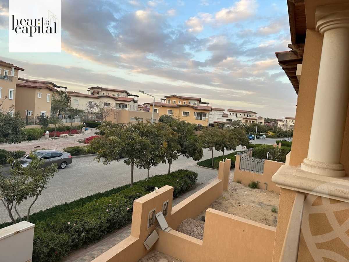 https://aqarmap.com.eg/en/listing/5717464-for-sale-cairo-new-cairo-compounds-hyde-park-greens-hyde-park-compound