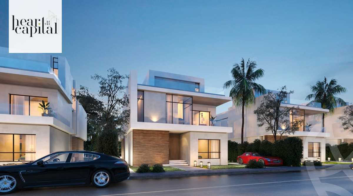https://aqarmap.com.eg/en/listing/5717464-for-sale-cairo-new-cairo-compounds-hyde-park-greens-hyde-park-compound