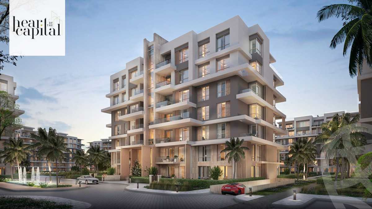 https://aqarmap.com.eg/en/listing/5717464-for-sale-cairo-new-cairo-compounds-hyde-park-greens-hyde-park-compound